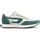 Scarpe Uomo Sneakers Diesel Y02873-P4438-H9429 Bianco