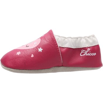 Scarpe Unisex bambino Sneakers Chicco 67205-150 Viola