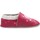 Scarpe Unisex bambino Sneakers Chicco 67205-150 Viola