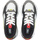 Scarpe Unisex bambino Sneakers Puma 383809-03 Bianco