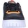 Scarpe Unisex bambino Sneakers Puma 386071-01 Nero