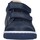Scarpe Unisex bambino Sneakers Falcotto ADAM VL-01-0C02 Blu