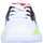 Scarpe Unisex bambino Sneakers Puma 374265-27 Bianco