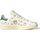 Scarpe Unisex bambino Sneakers adidas Originals GY1790 Bianco