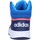 Scarpe Unisex bambino Sneakers adidas Originals GW0400 Blu