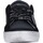 Scarpe Unisex bambino Sneakers Philippe Model 72625 Nero