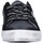 Scarpe Unisex bambino Sneakers Philippe Model 72681 Nero