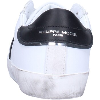 Philippe Model 72681-03 Bianco