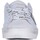 Scarpe Unisex bambino Sneakers Philippe Model 72629 Bianco