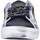 Scarpe Unisex bambino Sneakers Philippe Model 72630 Nero