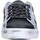 Scarpe Unisex bambino Sneakers Philippe Model 72688 Nero