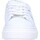 Scarpe Unisex bambino Sneakers Philippe Model 72722 B/A Bianco