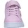 Scarpe Unisex bambino Sneakers Lelli Kelly LKAA2282-AC88 Rosa