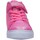 Scarpe Unisex bambino Sneakers Lelli Kelly LKAL2286-EN01 Viola