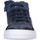 Scarpe Unisex bambino Sneakers Balducci BUTT1751 Blu