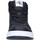 Scarpe Unisex bambino Sneakers Calvin Klein Jeans V3X9-80340-999 Nero