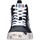 Scarpe Unisex bambino Sneakers Premiata 15279338 Nero