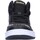 Scarpe Unisex bambino Sneakers Reebok Sport GX3922 Nero