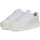 Scarpe Unisex bambino Sneakers Puma 387375-01 Bianco