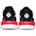 Scarpe Unisex bambino Sneakers Puma 389686-01 Nero