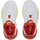 Scarpe Unisex bambino Sneakers Puma 384899-12 Multicolore