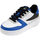 Scarpe Unisex bambino Sneakers Fila FFT0007-83259 Blu