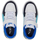 Scarpe Unisex bambino Sneakers Puma 391470-02 Blu