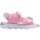 Scarpe Unisex bambino Scarpe acquatiche Balducci BS3540 Rosa