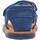 Scarpe Unisex bambino Scarpe acquatiche Camper K800362-008 Blu