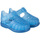 Scarpe Unisex bambino Scarpe acquatiche IGOR S10233-032 Blu