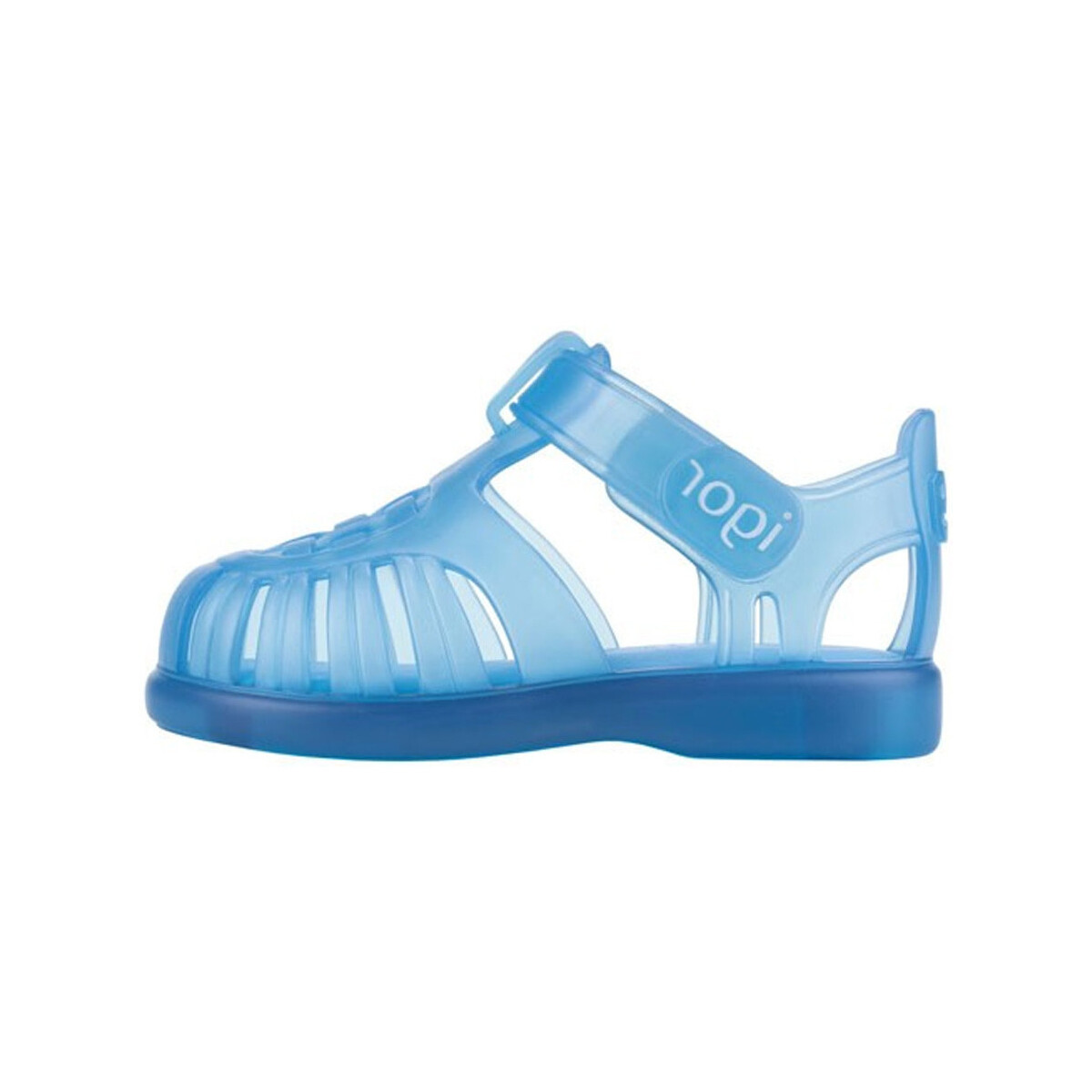 Scarpe Unisex bambino Scarpe acquatiche IGOR S10233-032 Blu