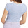 Abbigliamento Donna T-shirt & Polo Guess G-W2GI52K9SN1 Blu