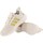 Scarpe Unisex bambino Sneakers basse adidas Originals Racer TR21 K Beige