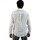 Abbigliamento Uomo Camicie maniche lunghe Gianni Lupo CAMICIA GL7619S Bianco