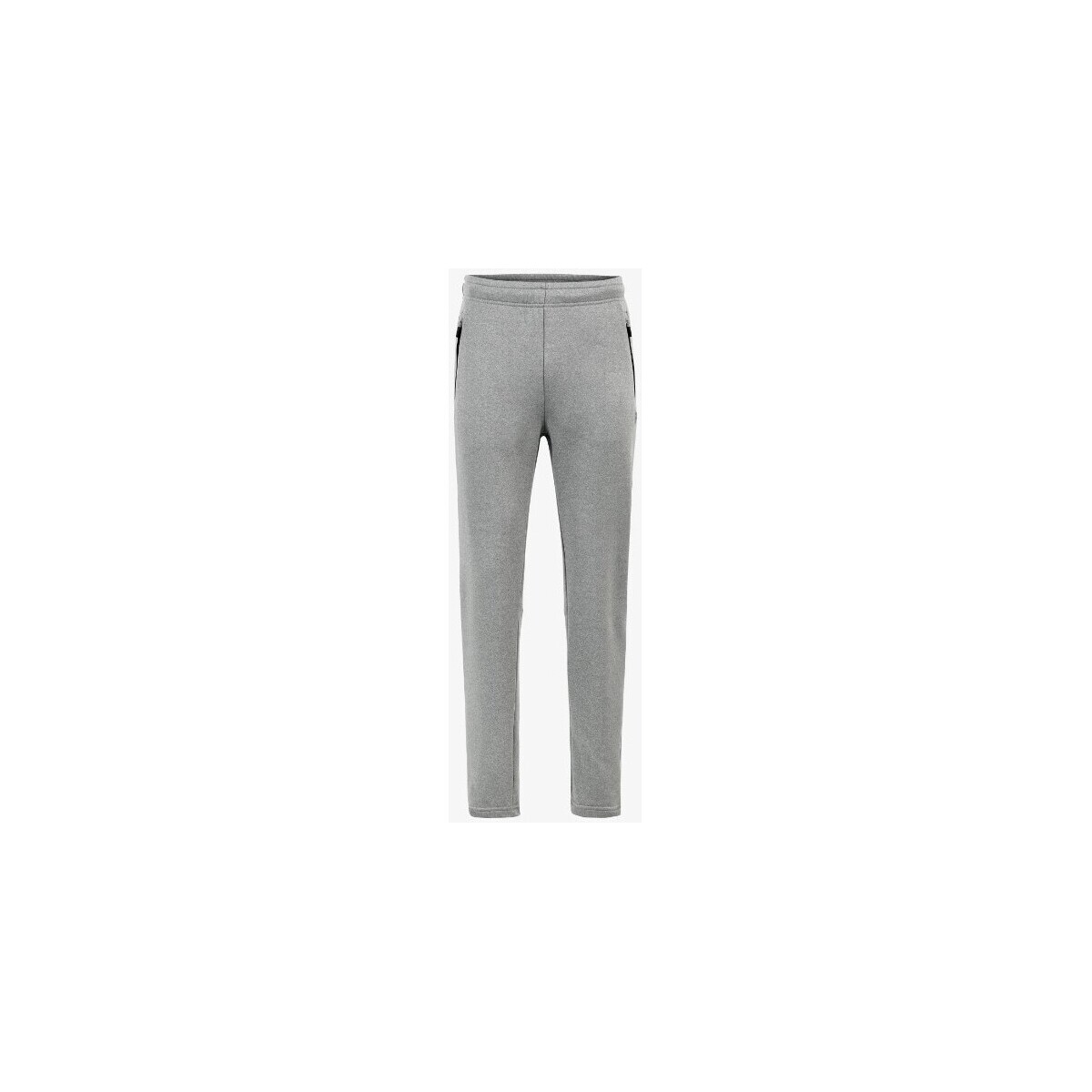 Abbigliamento Uomo Pantaloni da tuta Fila Lanz pants Grigio-Dk Grey Melegange