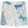 Abbigliamento Bambino Shorts / Bermuda Guess N3GD00KA6R3-PV66 2000000306254 Multicolore