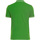 Abbigliamento T-shirt & Polo C-Clique Amarillo Verde