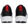 Scarpe Uomo Sneakers basse Puma 389275 Uomo Blu-03-Navy/Black/White