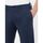 Abbigliamento Uomo Pantaloni Dickies KERMAN DK121116-NV0 NAVY BLUE Blu