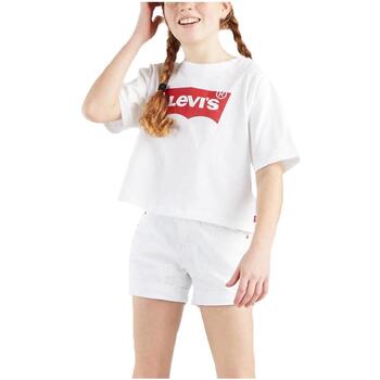 Levi's  Bianco