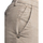 Abbigliamento Uomo Pantaloni 0/zero Construction BEDDY 1SP 4104 Beige
