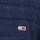 Abbigliamento Uomo Maglioni Tommy Jeans Soft cable flag Blu