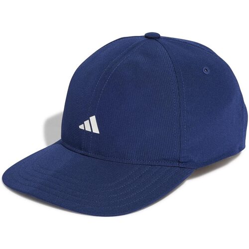 Accessori Cappelli adidas Originals ESSENT CAP A.R. Blu