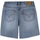 Abbigliamento Unisex bambino Jeans Levi's 3EE479-L6C Blu