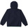 Abbigliamento Unisex bambino Piumini Lacoste BJ2985-802 Blu