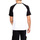 Abbigliamento Uomo T-shirt maniche corte Fila FAM0117-13005 Nero