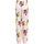 Abbigliamento Unisex bambino Pantaloni adidas Originals HK6659 Rosa