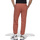 Abbigliamento Uomo Pantaloni adidas Originals HM5106 Marrone