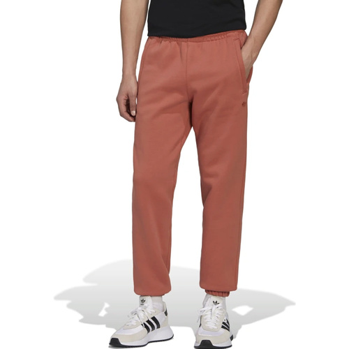 Abbigliamento Uomo Pantaloni adidas Originals HM5106 Marrone