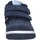 Scarpe Unisex bambino Sneakers Balducci CITA5705 Blu